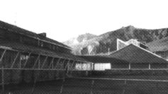 Sede Social. Bra&ntilde;avieja. &Aacute;ngel Hern&aacute;ndez Morales