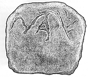 Santa Olalla (Valdeolea)