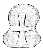 Santa Olalla (Valdeolea)