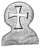 Santa Olalla (Valdeolea)