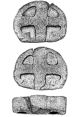 Mata de Hoz (Valdeolea)