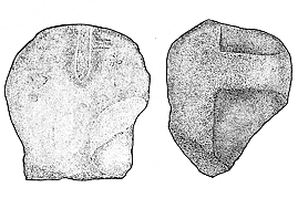 Fresno del R&iacute;o (Enmedio)