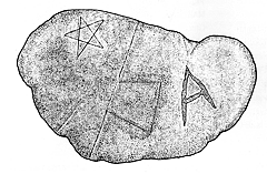 Orzales (Campoo de Yuso)