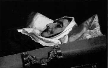 La madre muerta (1879)