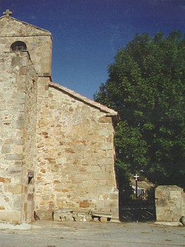 Fontecha