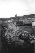 Ruerrero